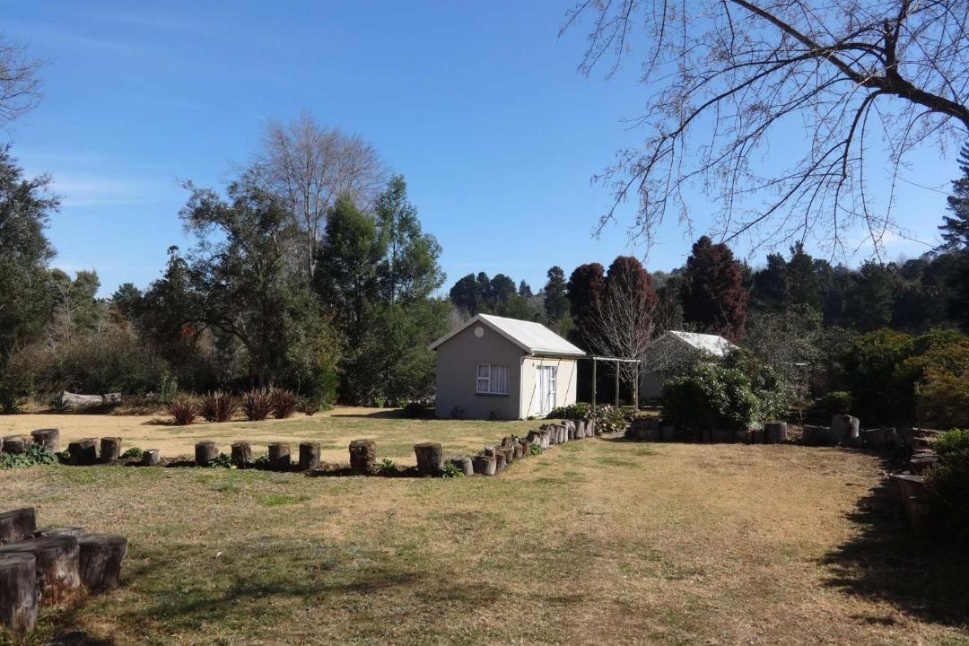 Photo of Others in Hogsback