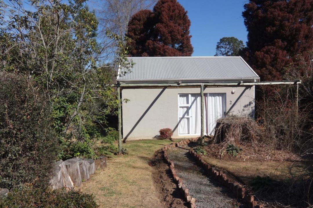 Photo of Others in Hogsback