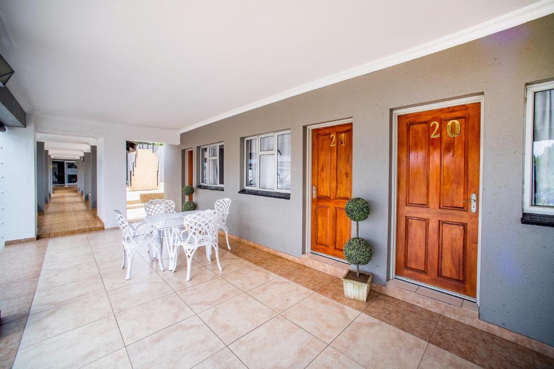 Photo of Others in Ermelo