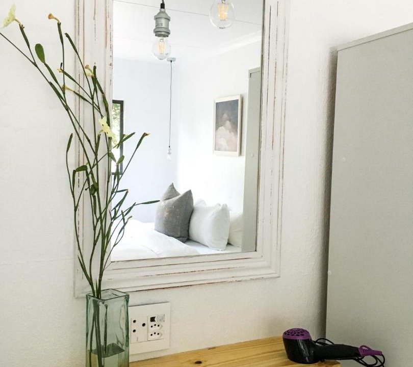 Photo of Bedroom in Randpark Ridge