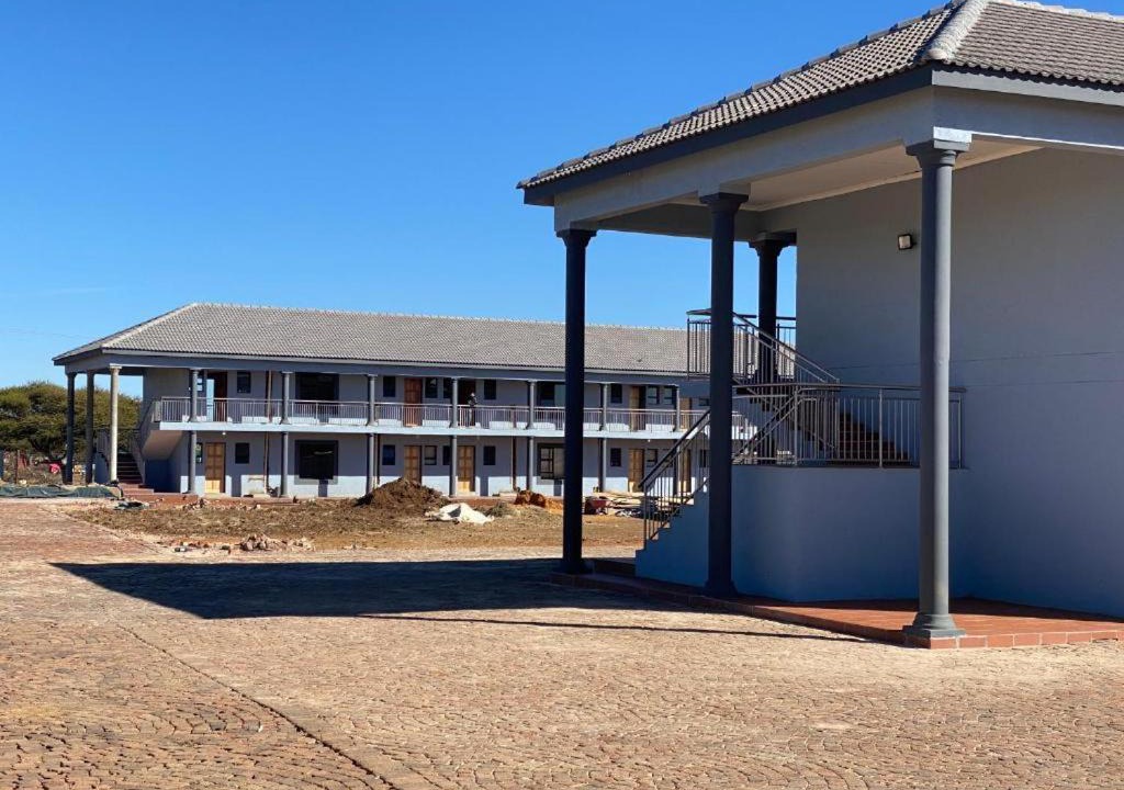Photo of Others in Mahikeng