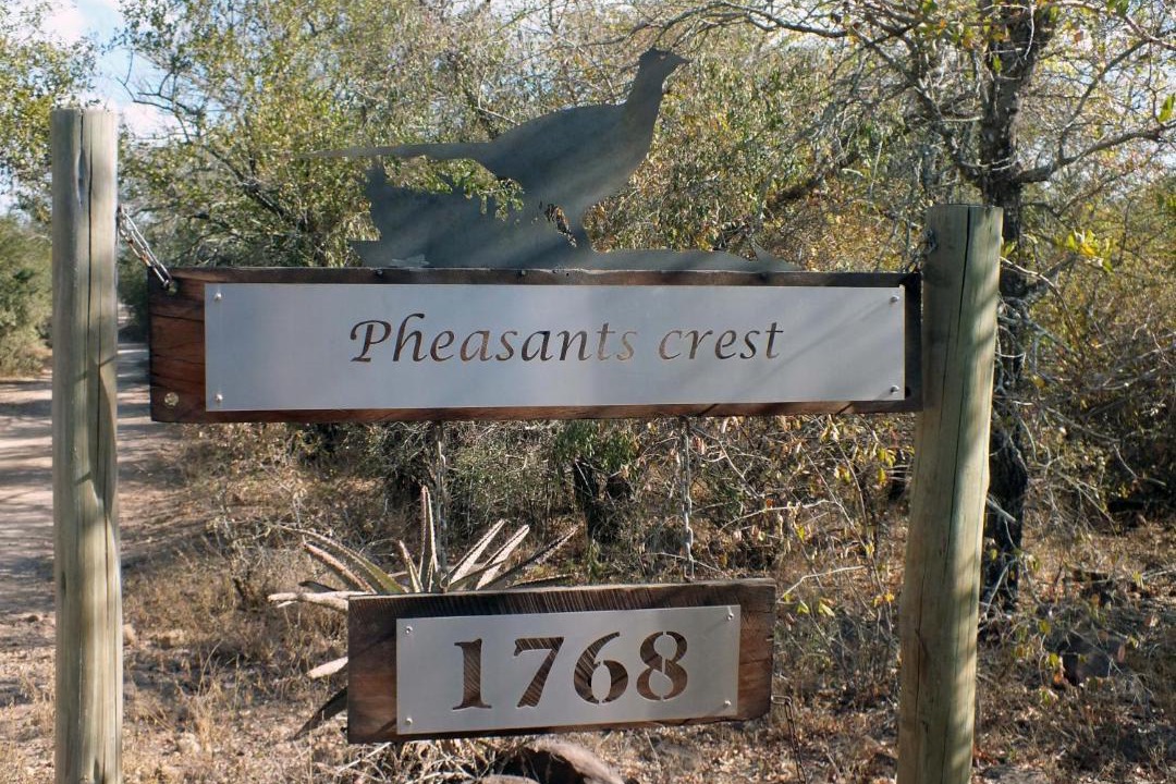 Photo of Others in Marloth Park