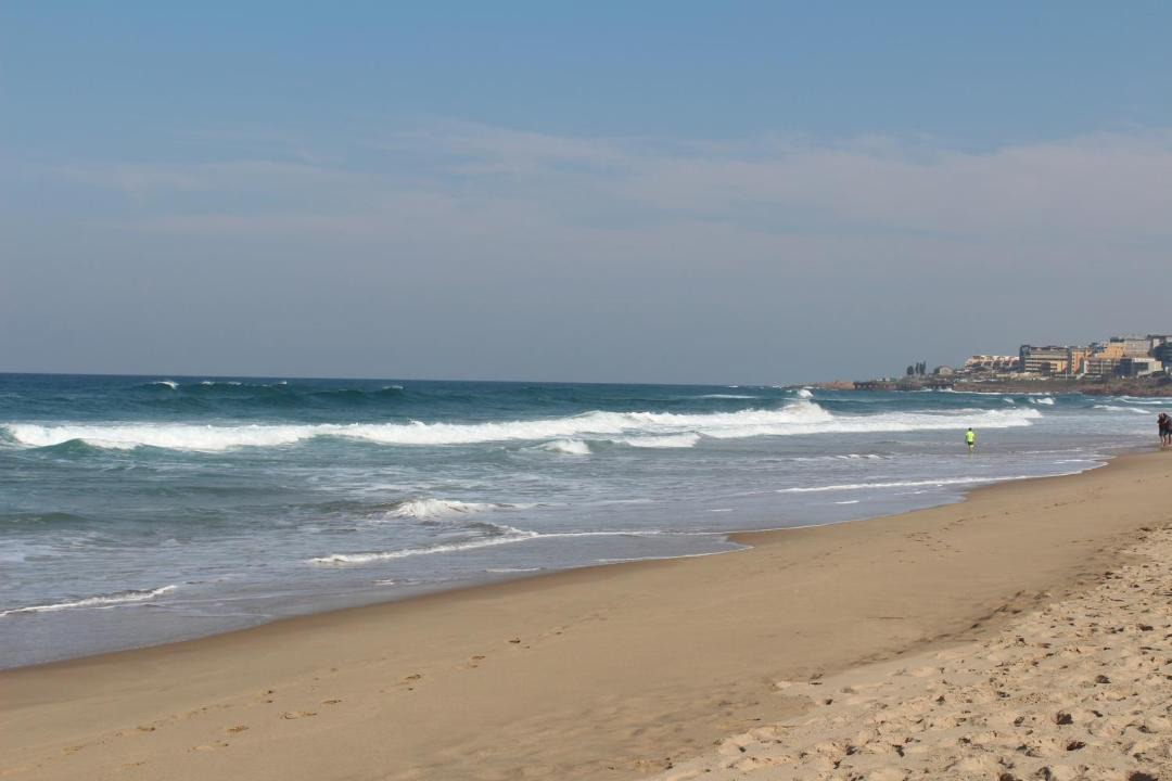 Photo of Others in Margate