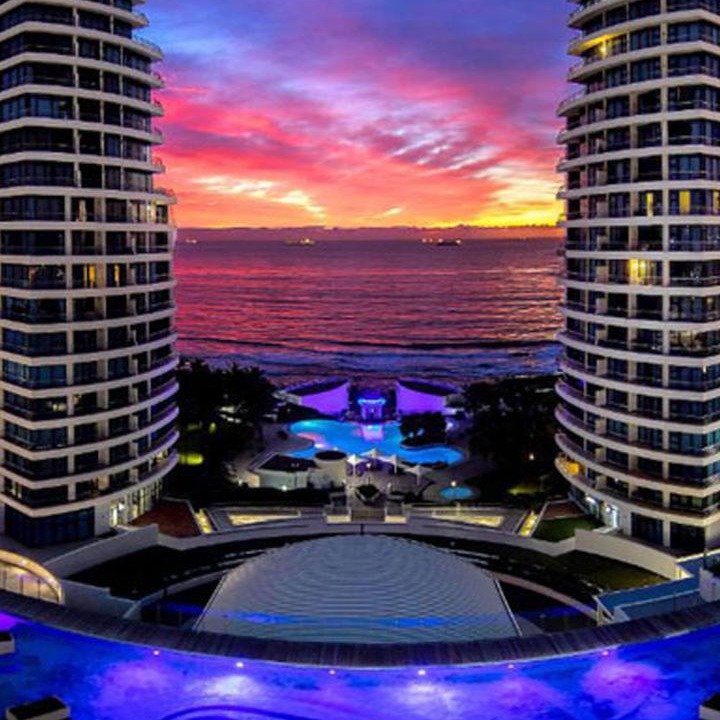 Photo of Others in Umhlanga