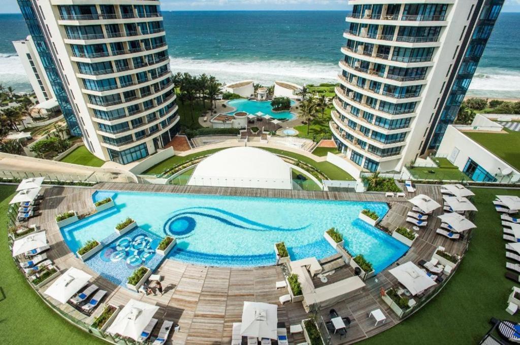 Photo of Others in Umhlanga