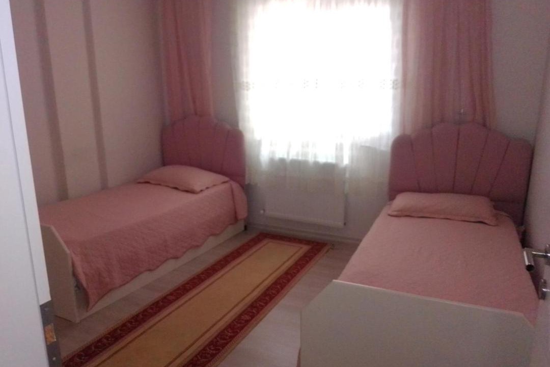 Photo of Livingroom in Trabzon