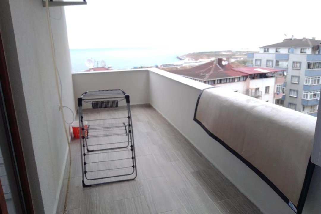 Photo of Others in Trabzon