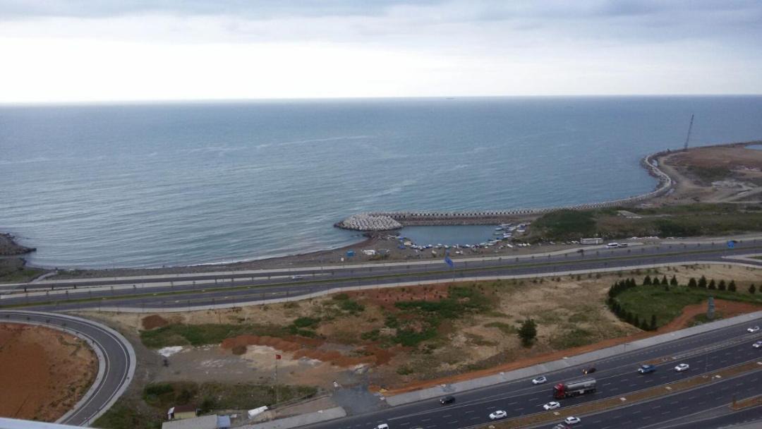 Photo of Others in Trabzon