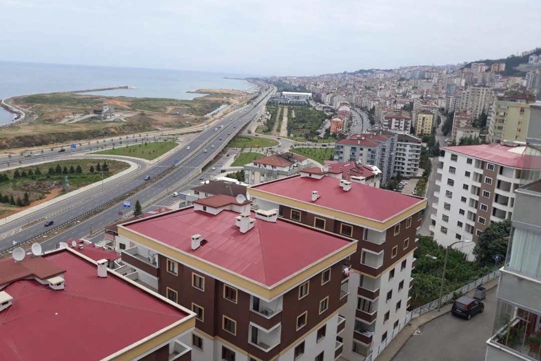 Photo of Others in Trabzon