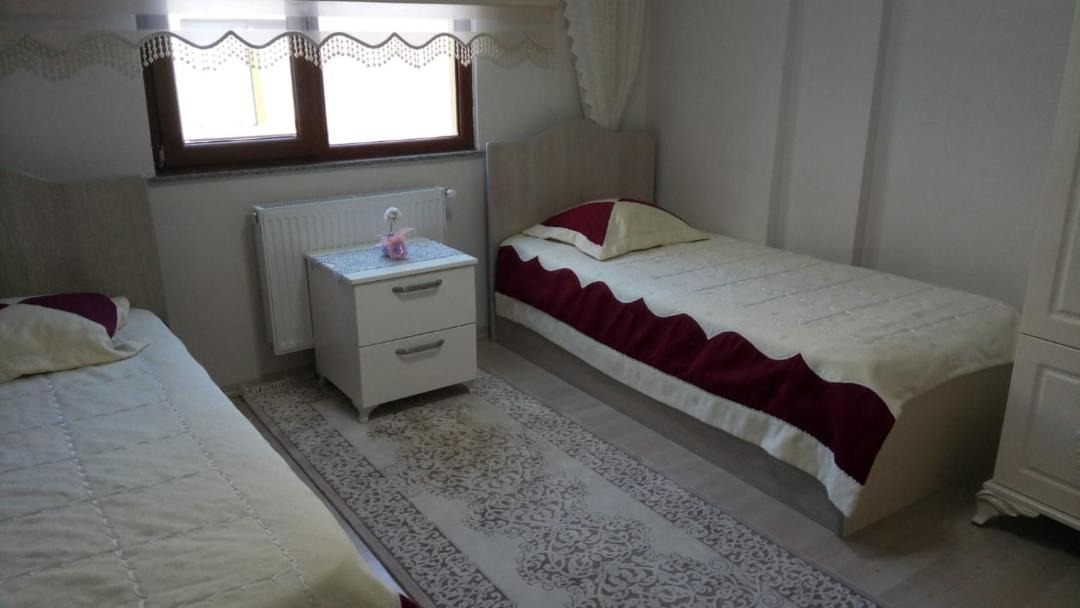 Photo of Others in Trabzon