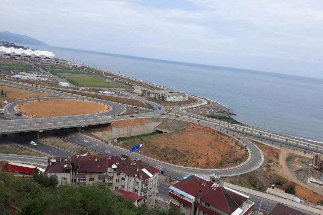 Photo of Others in Trabzon
