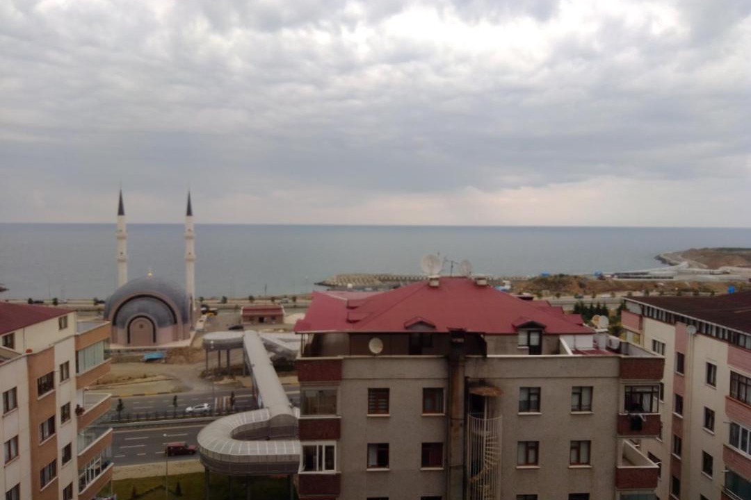 Photo of Others in Trabzon