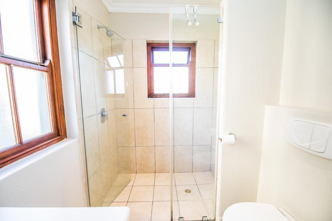 Photo of Bathroom in Plettenberg Bay