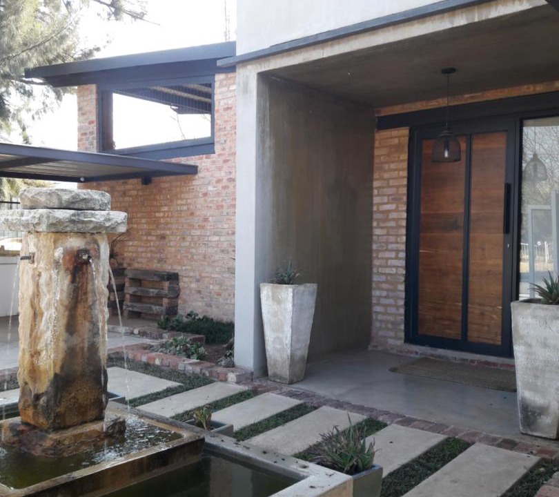 Photo of Others in Vredefort
