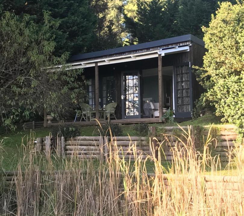 Photo of Others in Underberg
