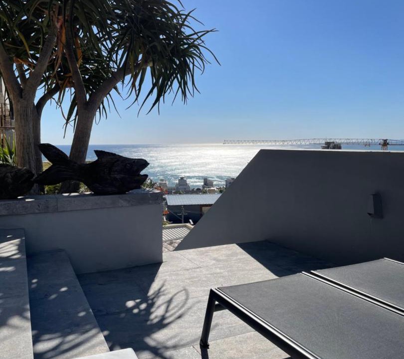 Photo of Others in Sea Point