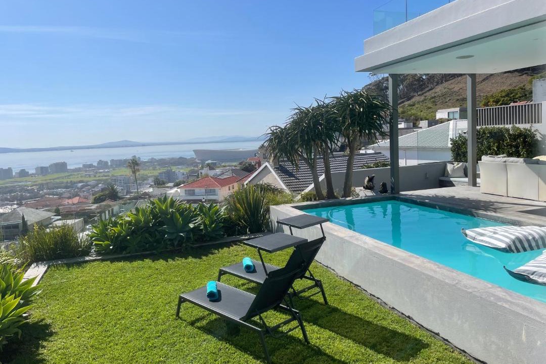 Photo of Others in Sea Point
