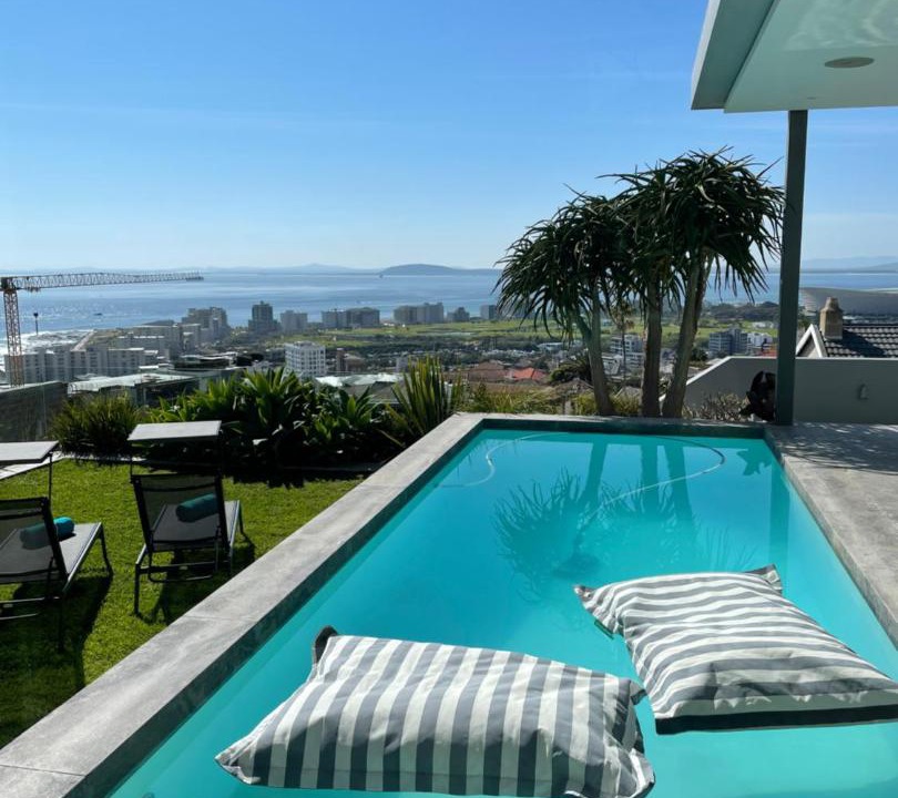 Photo of Others in Sea Point