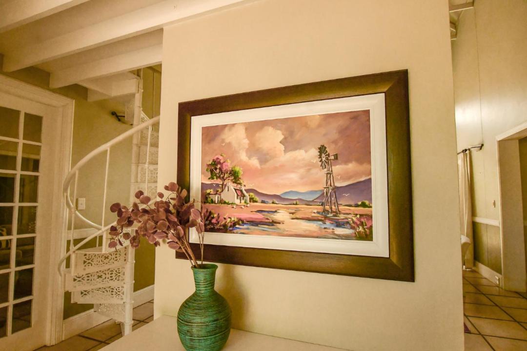 Photo of Others in Clarens