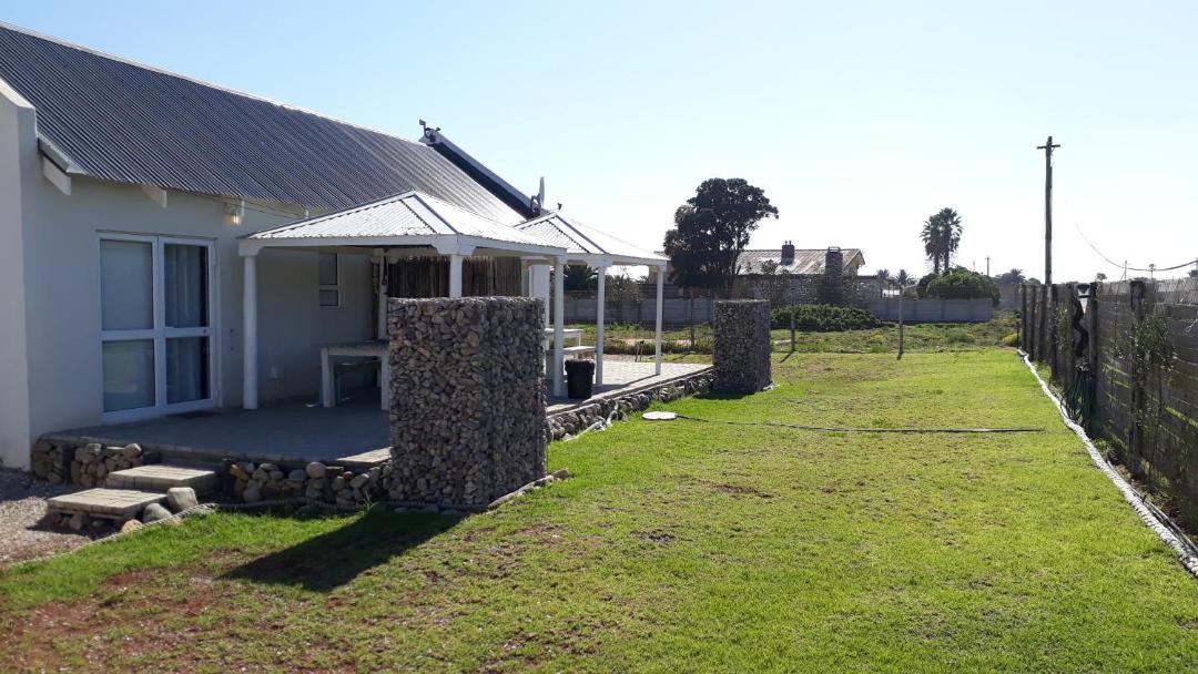 Photo of Others in Doringbaai