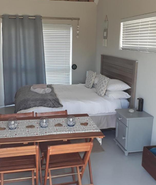 Photo of Others in Doringbaai