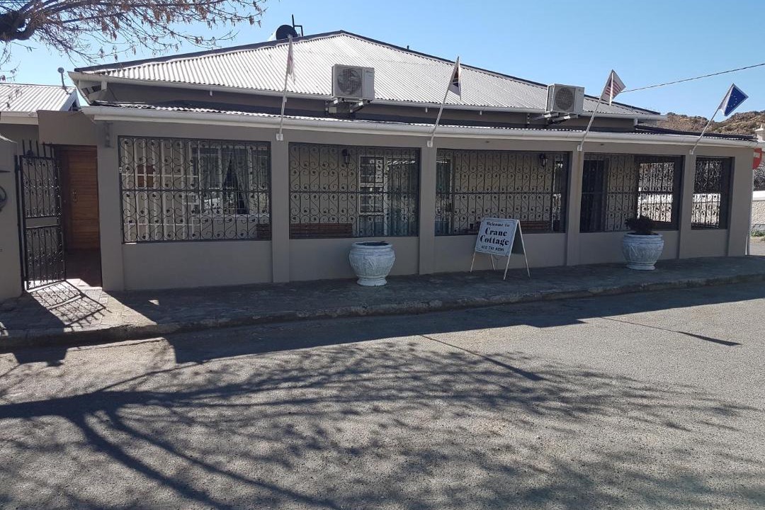 Photo of Others in Colesberg