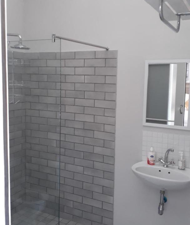 Photo of Bathroom in Doringbaai