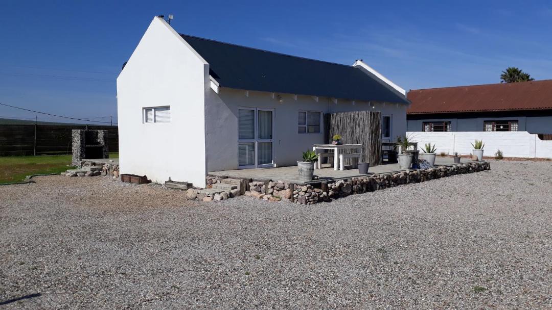 Photo of Others in Doringbaai