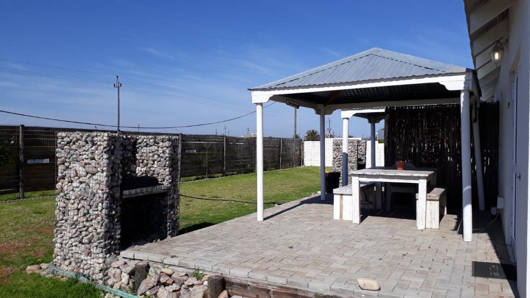 Photo of Others in Doringbaai