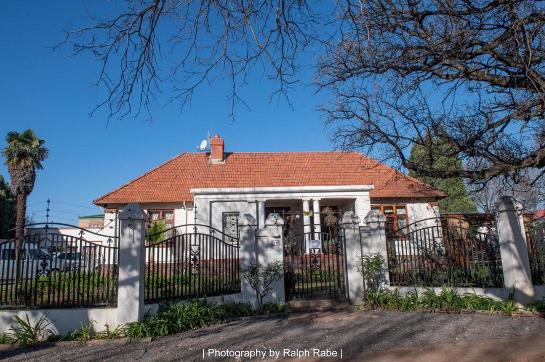 Photo of Others in Middelburg