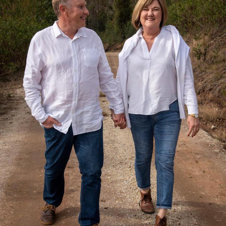 Photo of Others in Knysna
