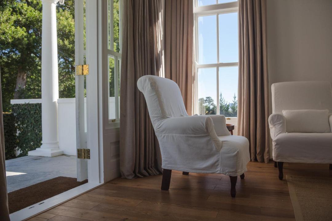 Photo of Others in Franschhoek