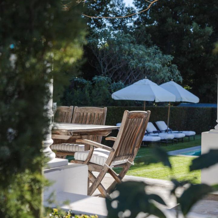 Photo of Others in Franschhoek