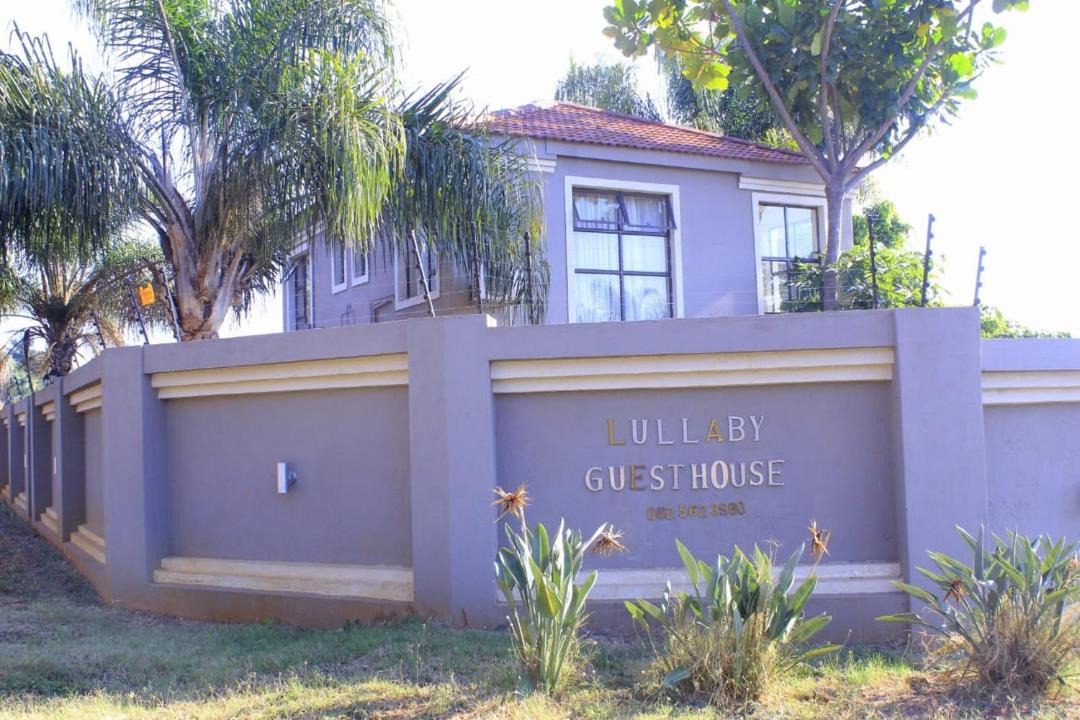 Photo of Others in Tzaneen