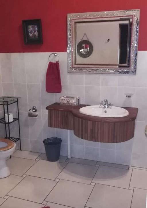 Photo of Others in Vaalwater