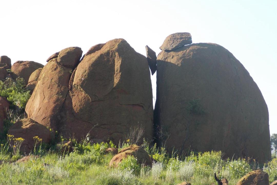 Photo of Others in Tonteldoos