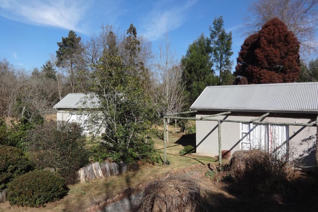Photo of Others in Hogsback