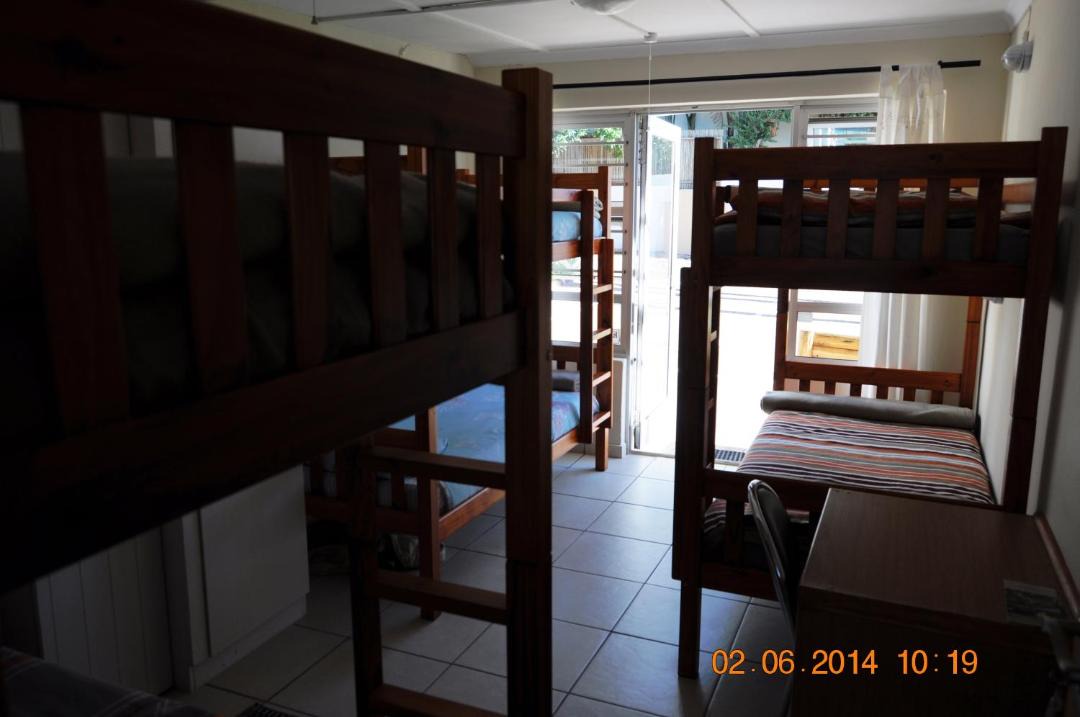 Photo of Others in Plettenberg Bay
