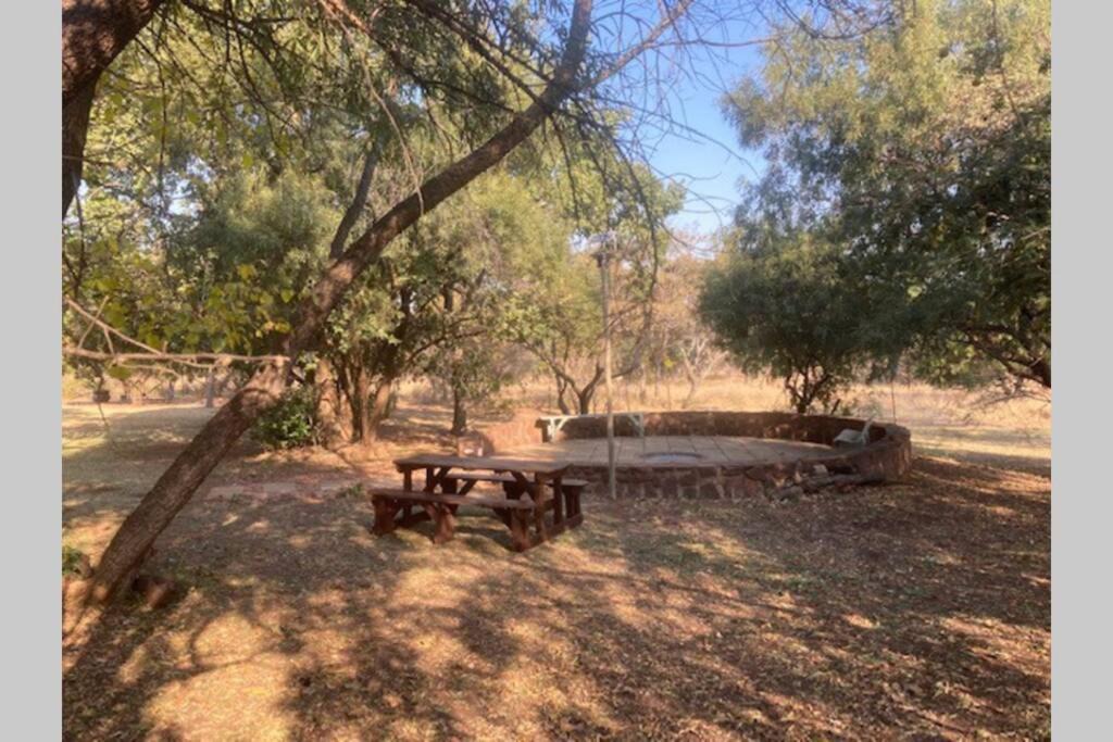 Photo of Others in Cullinan