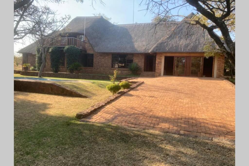 Photo of Others in Cullinan