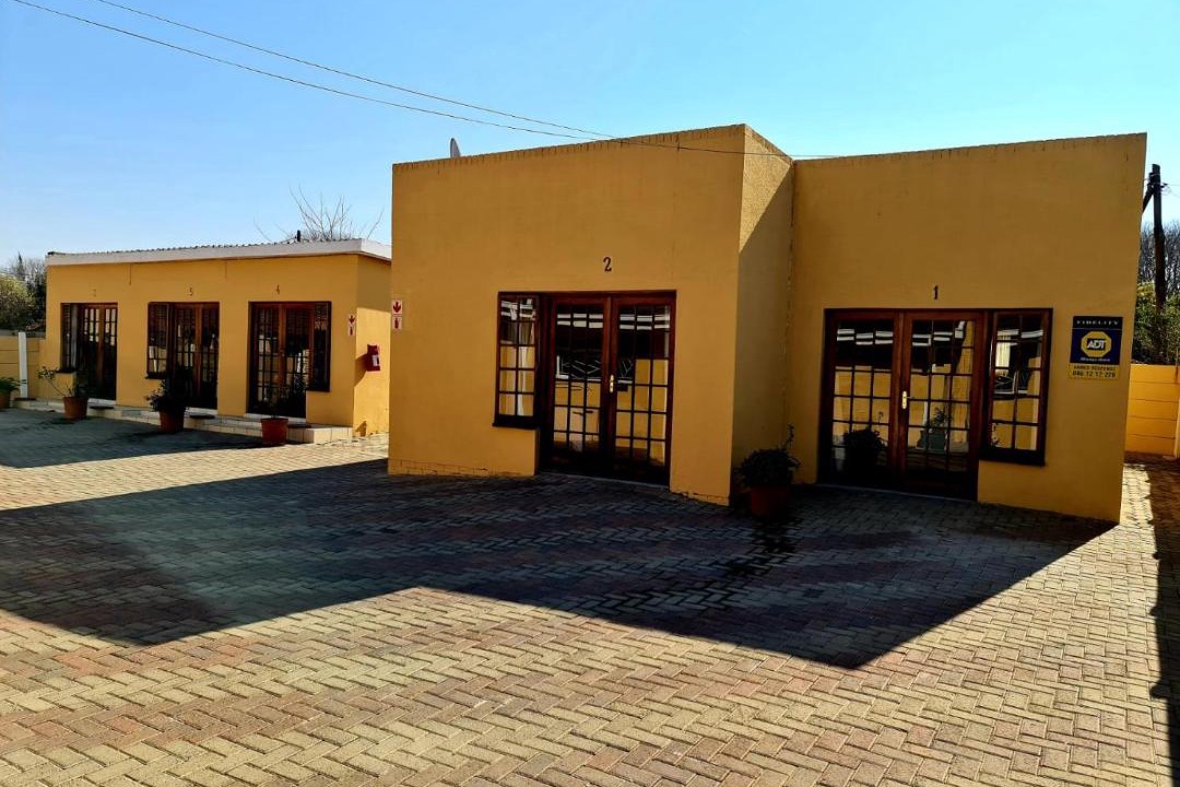 Photo of Others in Welkom