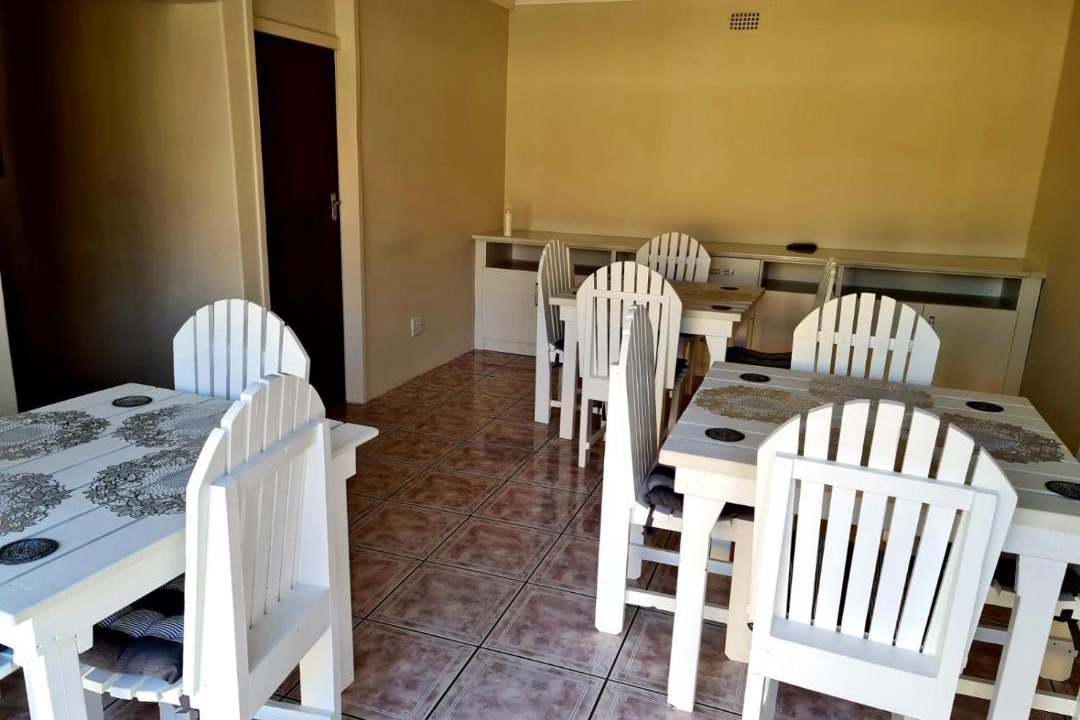 Photo of Others in Welkom