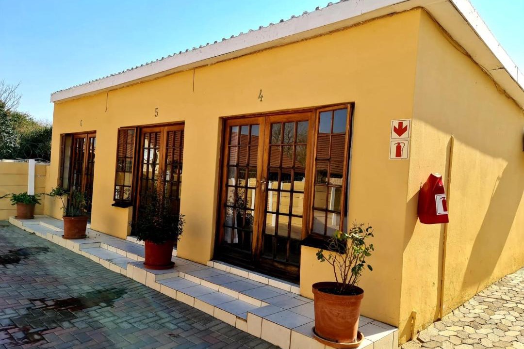 Photo of Others in Welkom