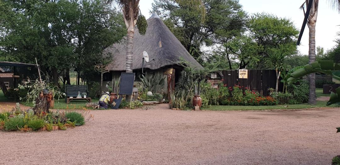 Photo of Others in Naboomspruit