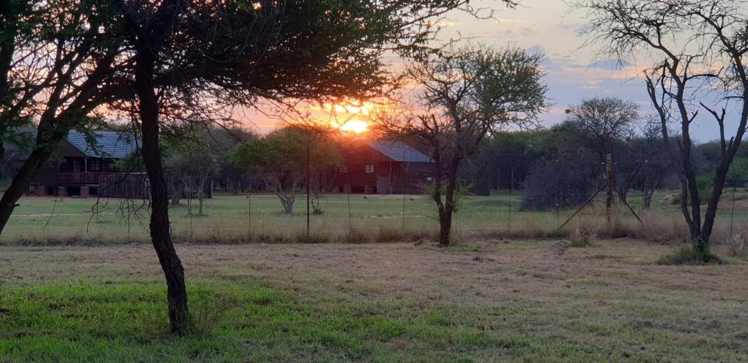 Photo of Outdoor in Naboomspruit