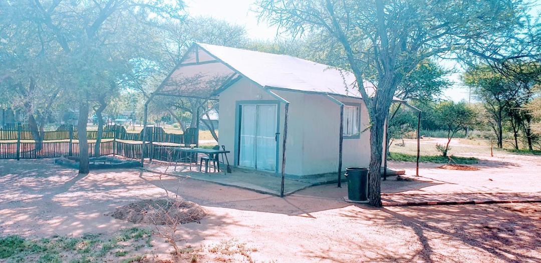 Photo of Others in Naboomspruit