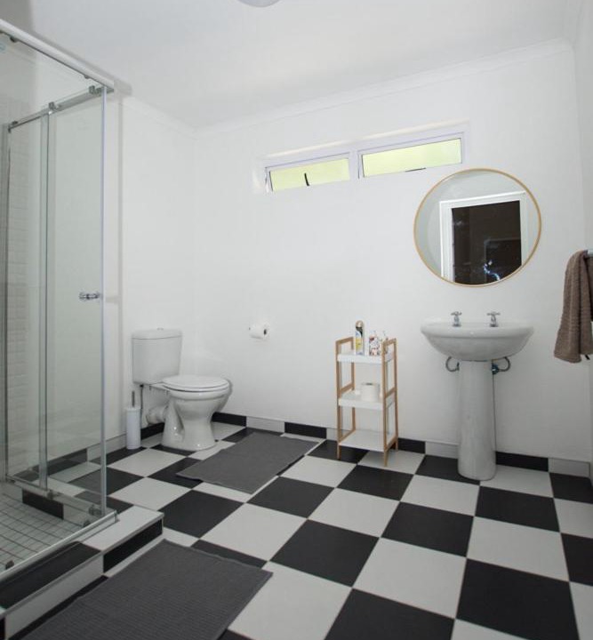 Photo of Bathroom in Wolseley