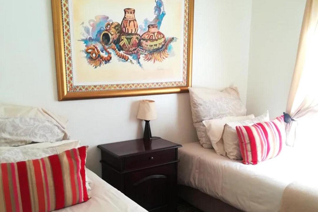 Photo of Bedroom in Dullstroom
