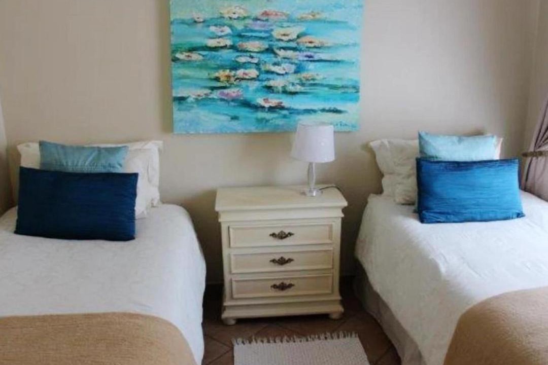 Photo of Bedroom in Dullstroom