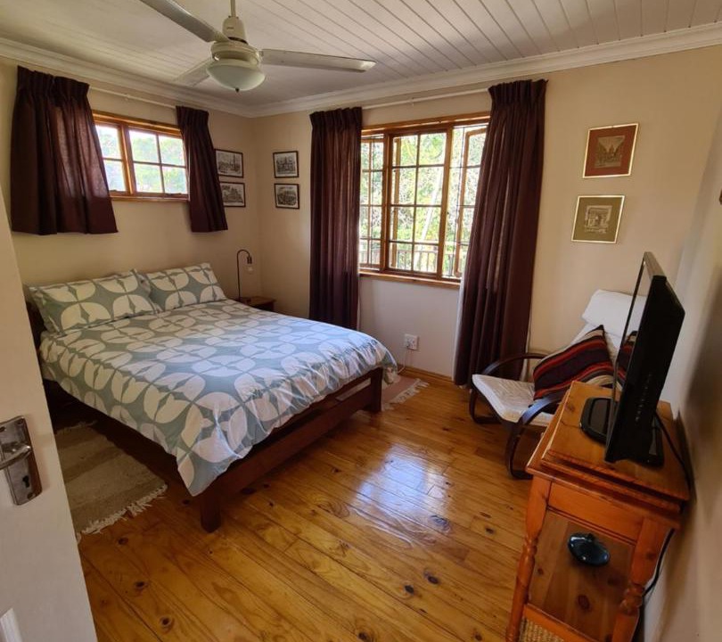 Photo of Others in Hibberdene